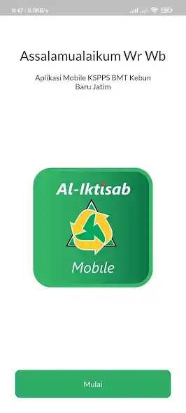 Play Al-Iktisab Mobile  and enjoy Al-Iktisab Mobile with UptoPlay