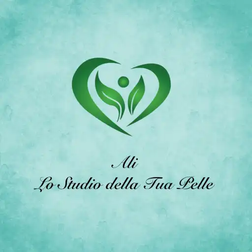 Play Ali Lo Studio Della Tua Pelle APK