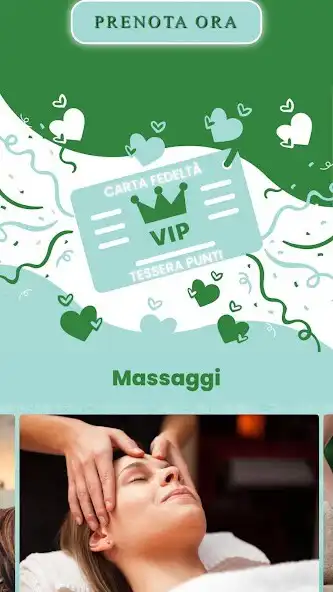 Play Ali Lo Studio Della Tua Pelle and enjoy Ali Lo Studio Della Tua Pelle with UptoPlay Play Ali Lo Studio Della Tua Pelle and enjoy Ali Lo Studio Della Tua Pelle with UptoPlay