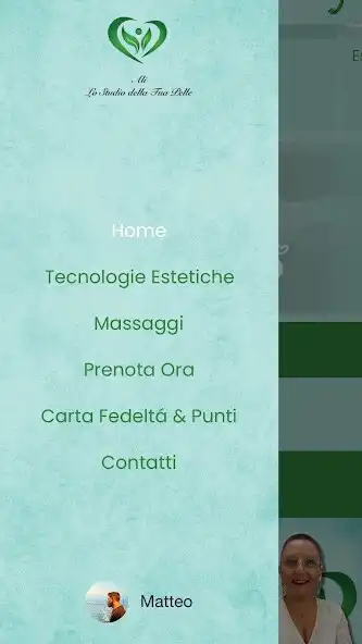 Play Ali Lo Studio Della Tua Pelle as an online game online Ali Lo Studio Della Tua Pelle with UptoPlay Play Ali Lo Studio Della Tua Pelle as an online game Ali Lo Studio Della Tua Pelle with UptoPlay