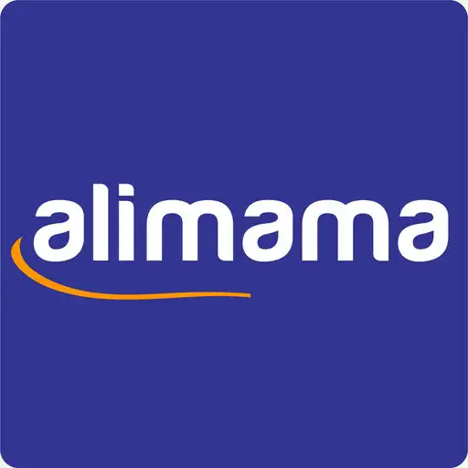 Play alimama APK Play alimama APK