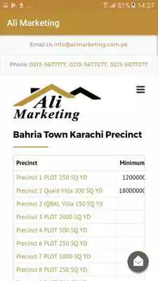 Play Ali Marketing Play Ali Marketing