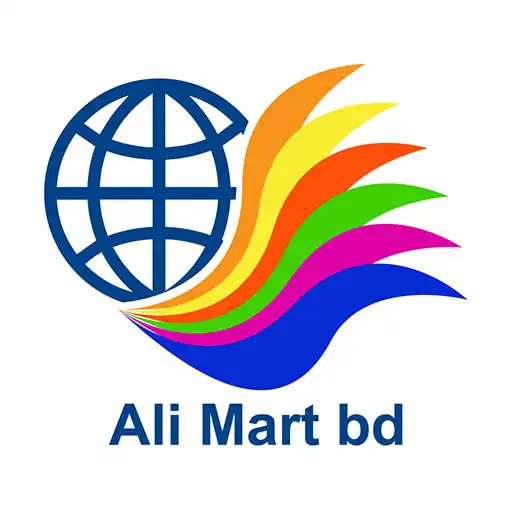 Play Ali Mart Bd APK
