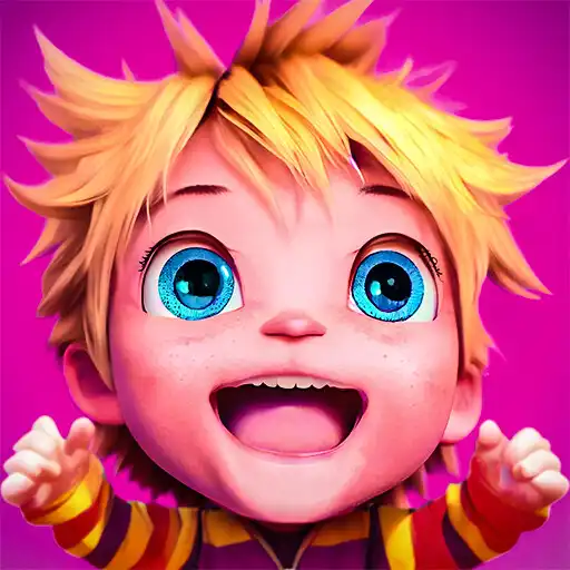 Play Alimas Baby Care APK Play Alimas Baby Care APK