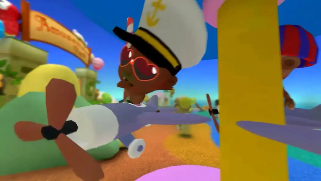 Play Alimas Baby Care as an online game Alimas Baby Care with UptoPlay