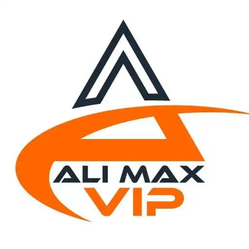 Play ALI MAX VIP APK