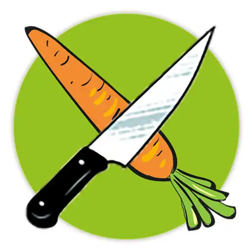 Play AlimEnjeux APK