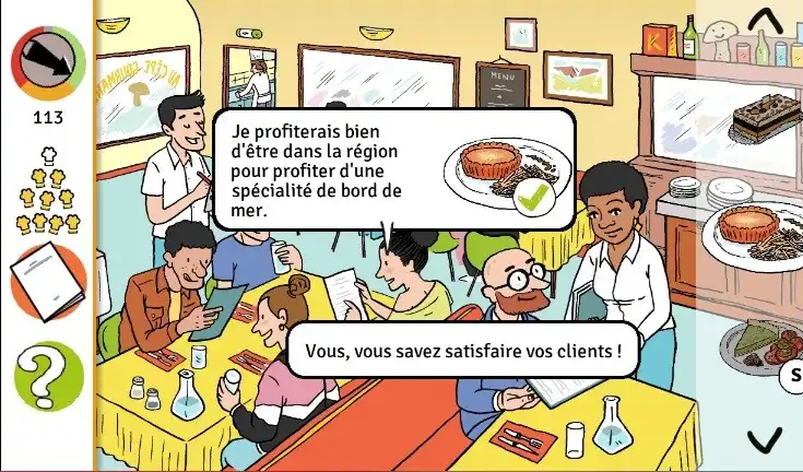 Play AlimEnjeux and enjoy AlimEnjeux with UptoPlay Play AlimEnjeux and enjoy AlimEnjeux with UptoPlay