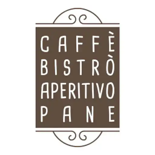 Play Alimentarsi di Salute by Rosita Fabris APK Play Alimentarsi di Salute by Rosita Fabris APK