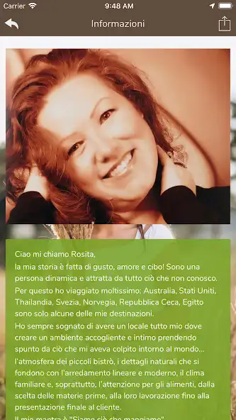 Play Alimentarsi di Salute by Rosita Fabris as an online game Alimentarsi di Salute by Rosita Fabris with UptoPlay