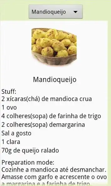 Play Alimento Certo