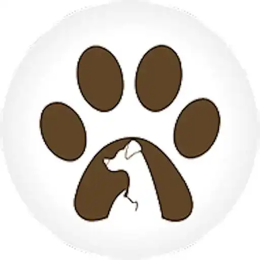 Play Alimentos de Mascotas APK Play Alimentos de Mascotas APK
