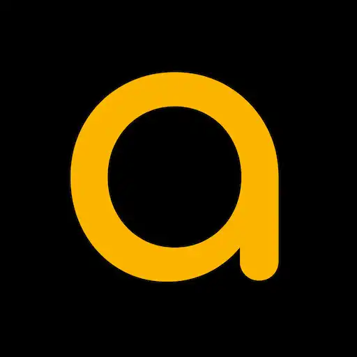 Play Aliments TDS APK Play Aliments TDS APK