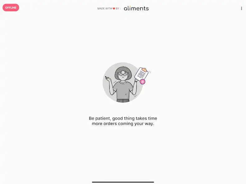Play Aliments TDS  and enjoy Aliments TDS with UptoPlay