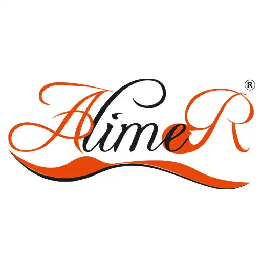 Play AlimerBarcode APK