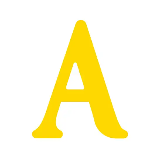 Play Alimerka APK