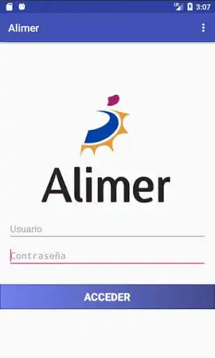 Play Alimer  and enjoy Alimer with UptoPlay