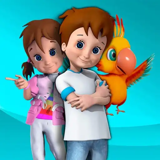 Play Alim Kids APK Play Alim Kids APK