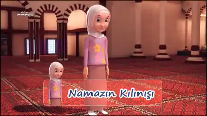 Play Alim Kids  and enjoy Alim Kids with UptoPlay