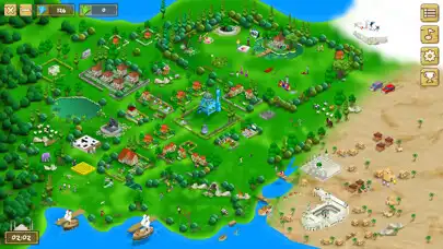 Play Alim Kids as an online game Alim Kids with UptoPlay