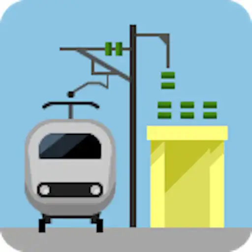 Play Alim LGV V2 APK