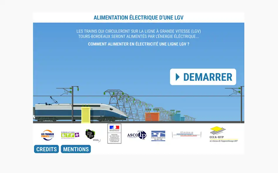 Play Alim LGV V2  and enjoy Alim LGV V2 with UptoPlay