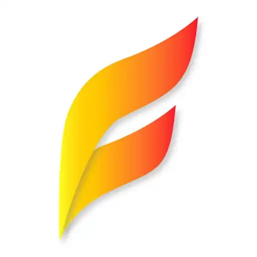 Play Alimus APK Play Alimus APK