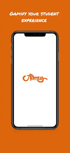 Play Alimus  and enjoy Alimus with UptoPlay