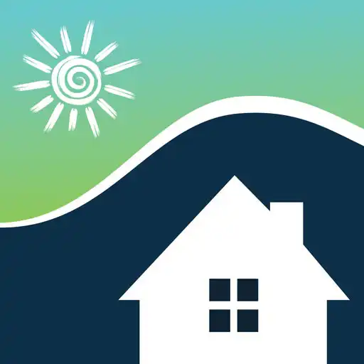 Play Alina and Haley Community APK