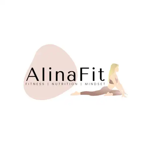Play AlinaFit APK