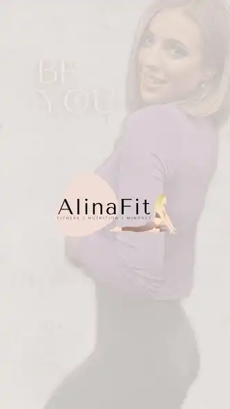 Play AlinaFit  and enjoy AlinaFit with UptoPlay