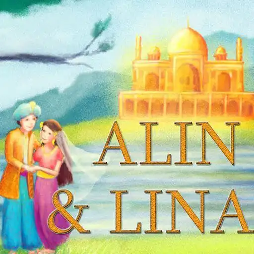 Play Alin App APK Play Alin App APK