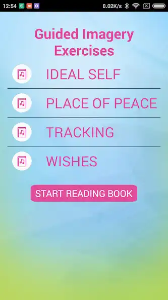 Play Alin App as an online game Alin App with UptoPlay
