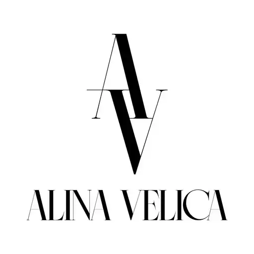 Play Alina Velica APK Play Alina Velica APK