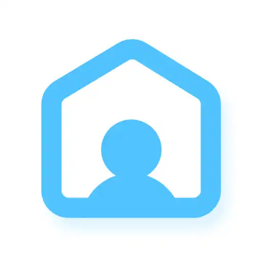 Play AL Individual APK Play AL Individual APK