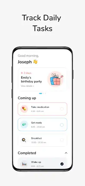 Play AL Individual  and enjoy AL Individual with UptoPlay
