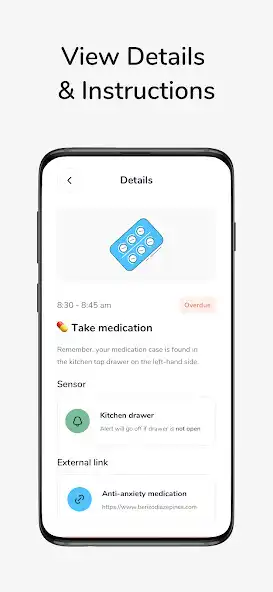 Play AL Individual as an online game AL Individual with UptoPlay