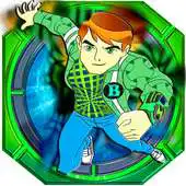 Free play online Aline Adventure Ben Jungle APK Free play online Aline Adventure Ben Jungle APK