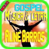 Free play online Aline Barros Gospel palco APK Free play online Aline Barros Gospel palco APK