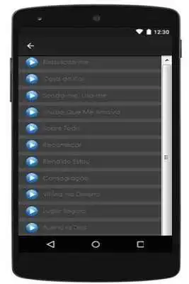 Play Aline Barros Lyrics Play Aline Barros Lyrics