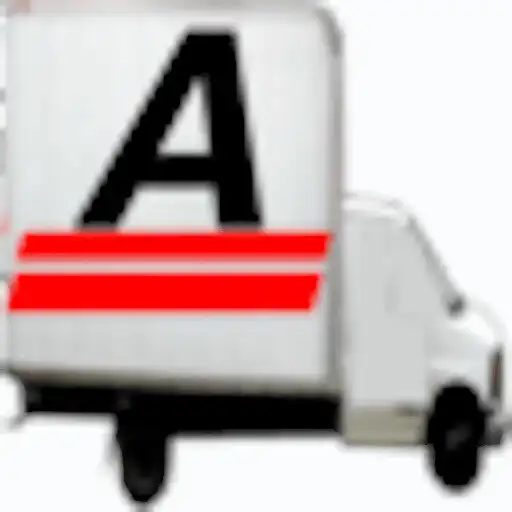 Play A-Line Drivers APK