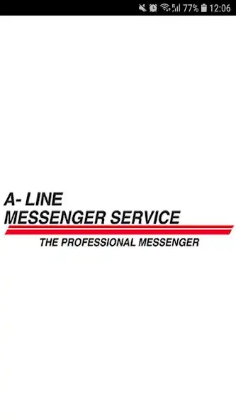 Play A-Line Drivers  and enjoy A-Line Drivers with UptoPlay