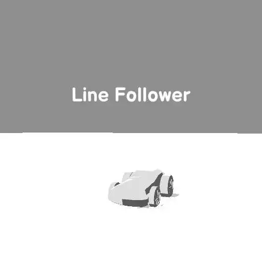 Play A Line Follower Game APK