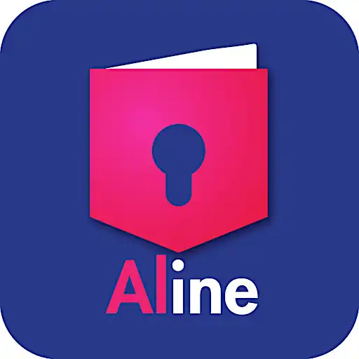Play Aline – Récupère ta monnaie gr APK Play Aline – Récupère ta monnaie gr APK