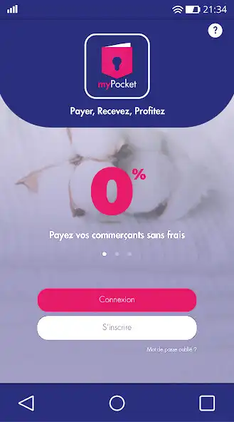 Play Aline – Récupère ta monnaie gr  and enjoy Aline – Récupère ta monnaie gr with UptoPlay