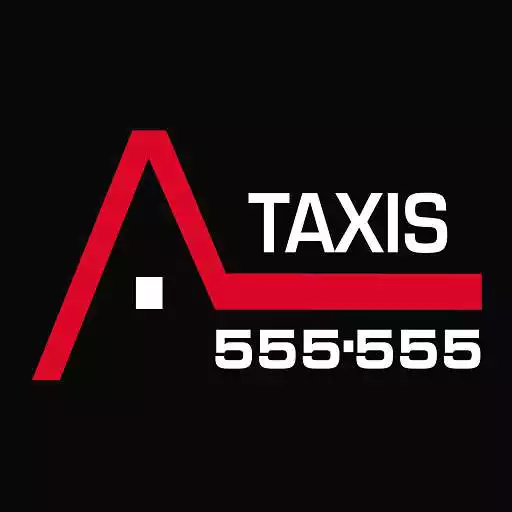 Play A Line Taxis APK