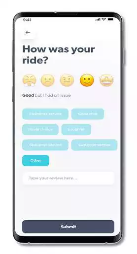 Play A Line Taxis  and enjoy A Line Taxis with UptoPlay