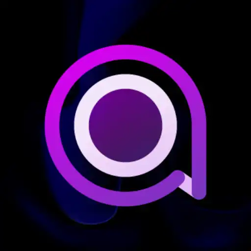 Play AlineT: bold linear icon pack APK Play AlineT: bold linear icon pack APK