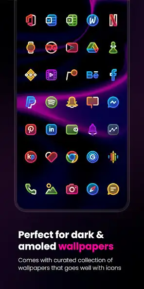 Play AlineT: bold linear icon pack as an online game AlineT: bold linear icon pack with UptoPlay