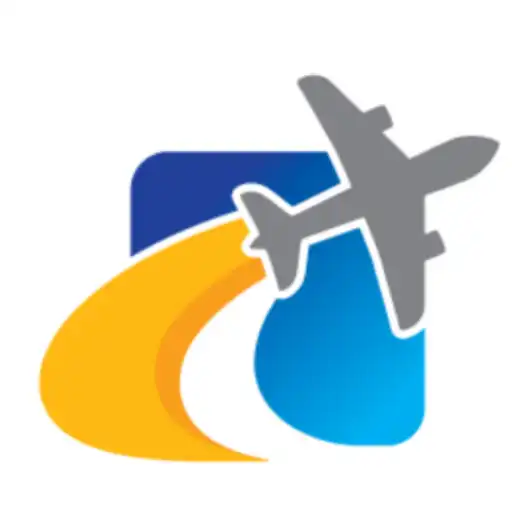 Play Alinetrip APK Play Alinetrip APK